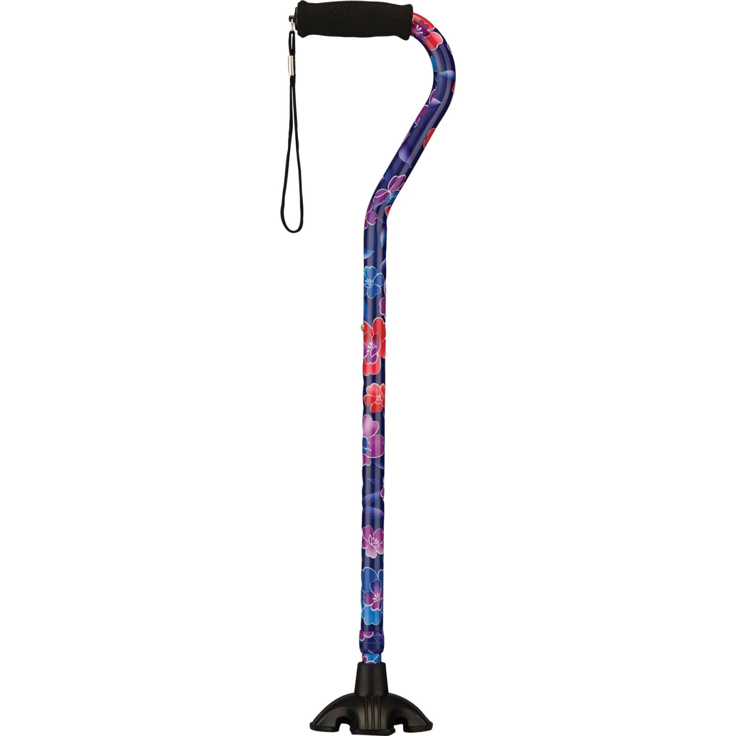 1ca-src:/s/files/1/0404/4315/0497/products/print_s1070mfside_dd9f713c-3d24-4b70-861c-7604ab6813c3-174626.jpg