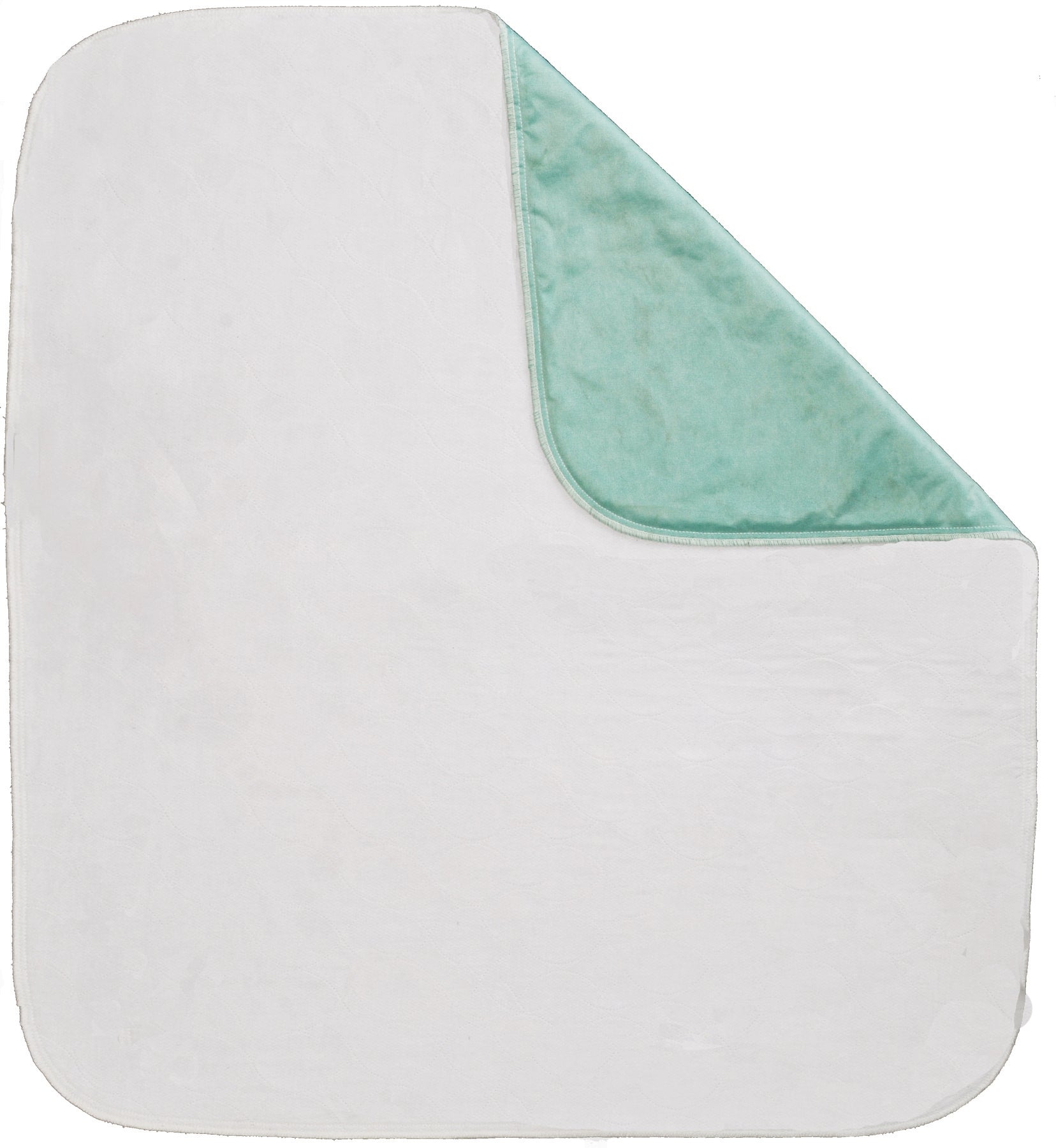 Underpad 32"X36" Plaid | Nova Medical Products | Harmony Home Medical ...