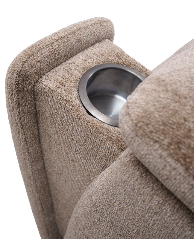 Golden Technologies Halo PR104-LAR Large Power Lift Recliner