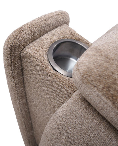 Golden Technologies Halo PR104-LAR Large Power Lift Recliner