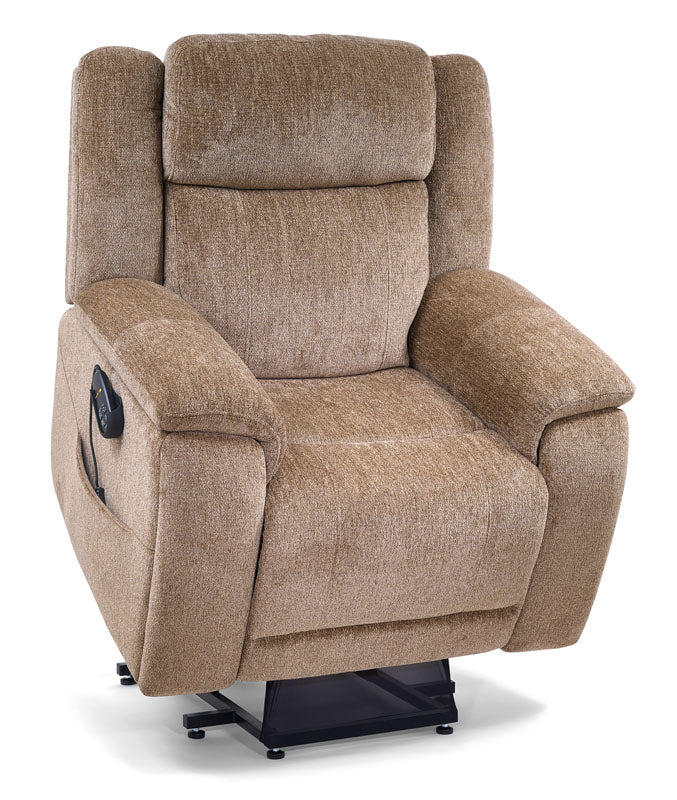 Golden Technologies Halo PR104-MED Medium Power Lift Recliner