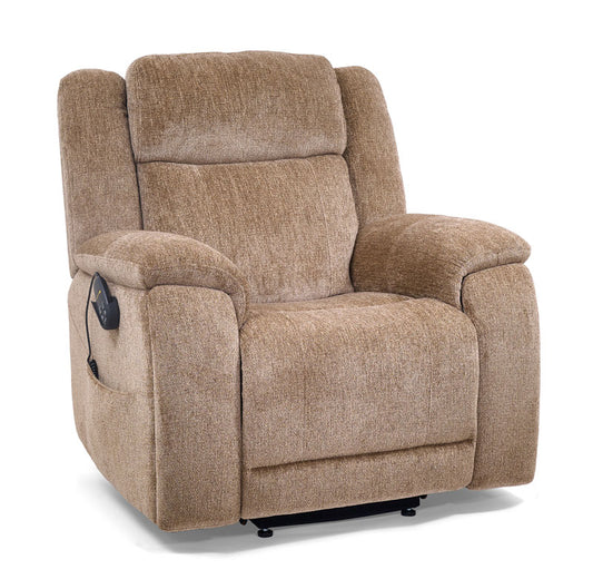 Golden Technologies Halo PR104-LAR Large Power Lift Recliner