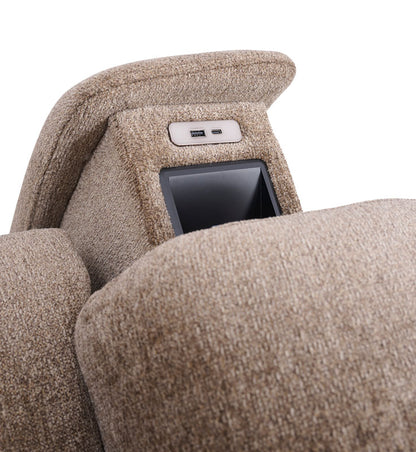 Golden Technologies Halo PR104-MED Medium Power Lift Recliner
