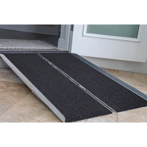 1ca-src:/s/files/1/0404/4315/0497/products/portable-ramp2-product-image-600x400-1-521947-279993.jpg