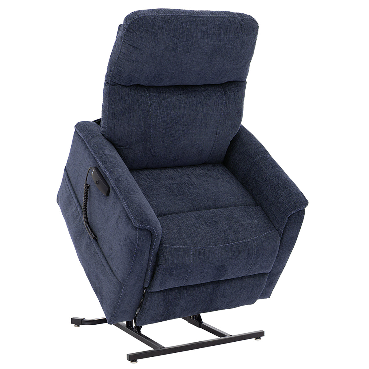 1ca-src:/wp-content/uploads/2024/12/pride-genesis-lc-150-power-lift-chair-recliner-for-sale-at-my-mobility-store_shown-in-sophie-sapphire-fabric-1.jpg