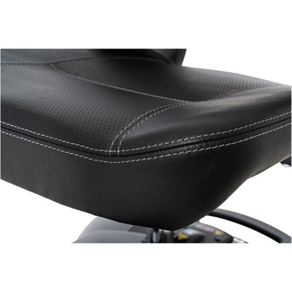 1ca-src:/s/files/1/0404/4315/0497/products/pridego-goultrax3-wheelscooterseatstitchingview_1024x1024_e7ff5d8f-df0f-494e-9b49-5136539a4ef9.jpg