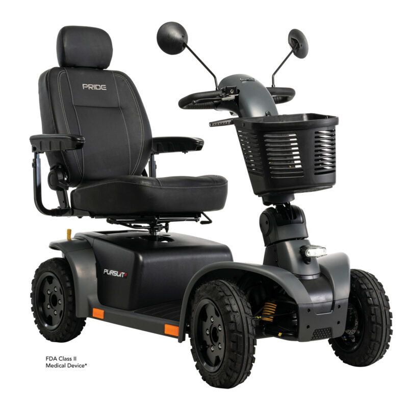 1ca-src:/wp-content/uploads/2023/08/pursuit-2-heavy-duty-mobility-scooter-sc7132_pride-scooters-for-sale-2023_my-mobility-store_16-800x800.jpg