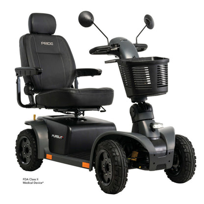 1ca-src:/wp-content/uploads/2023/08/pursuit-2-heavy-duty-mobility-scooter-sc7132_pride-scooters-for-sale-2023_my-mobility-store_16-800x800.jpg