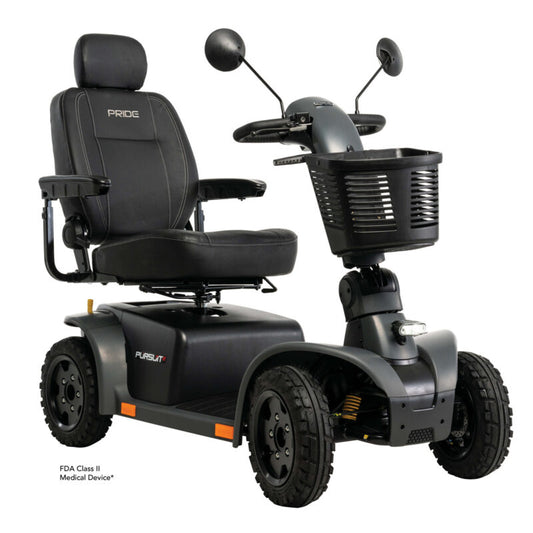1ca-src:/wp-content/uploads/2023/08/pursuit-2-heavy-duty-mobility-scooter-sc7132_pride-scooters-for-sale-2023_my-mobility-store_16-800x800.jpg