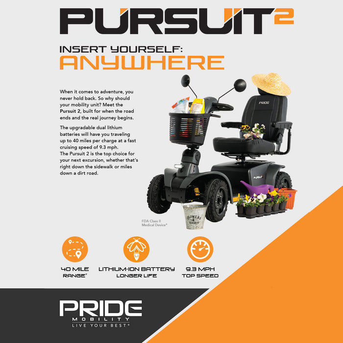 1ca-src:/cdn/shop/files/pursuite2.0brochure1_700x700.jpg