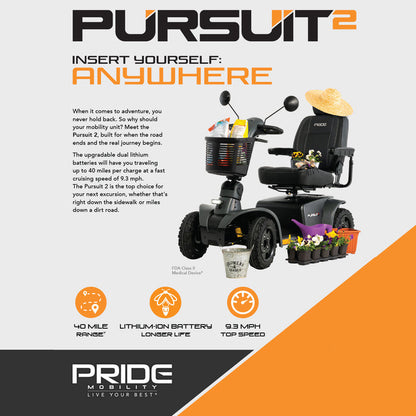 1ca-src:/cdn/shop/files/pursuite2.0brochure1_700x700.jpg