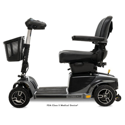 1ca-src:/s/files/1/0404/4315/0497/products/revo-2.0-4-wheel-left-profile-grey-street-263512.jpg