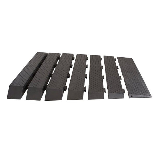 1ca-src:/s/files/1/0404/4315/0497/products/rubber-threshold-ramp-product-image-600x400-1-877689-401552.jpg