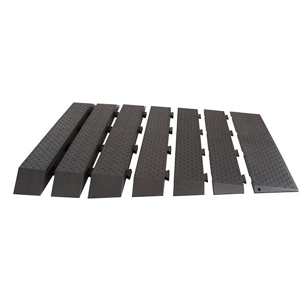 1ca-src:/s/files/1/0404/4315/0497/products/rubber-threshold-ramp-product-image-600x400-1-877689-401552.jpg