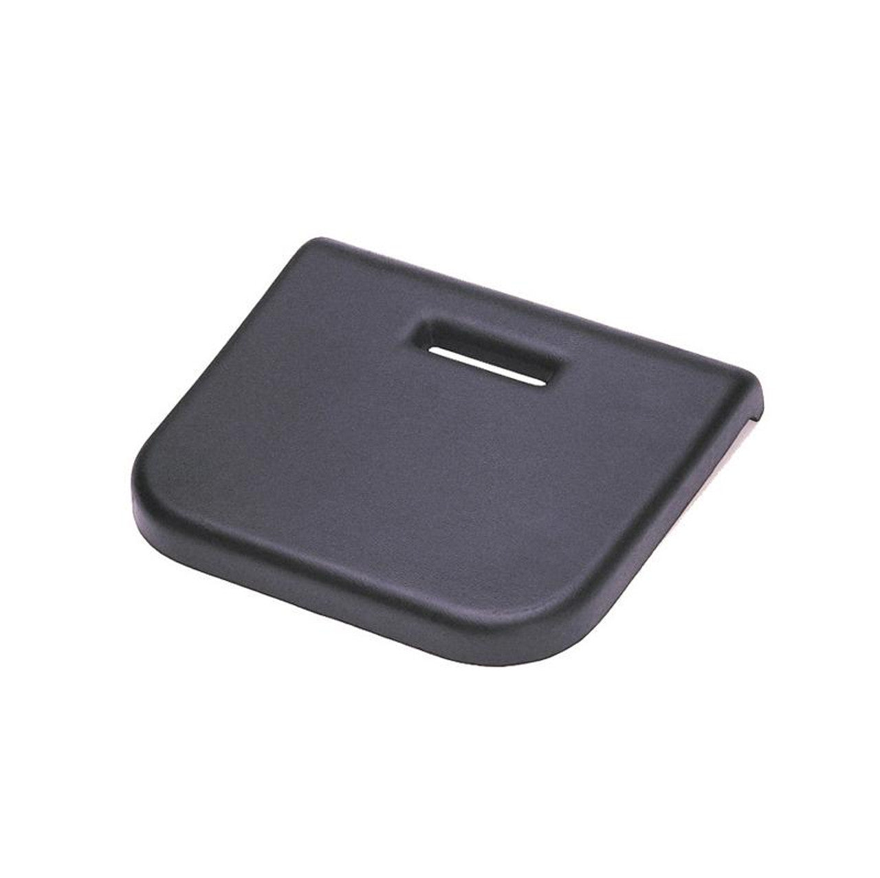 1ca-src:/s/files/1/0404/4315/0497/products/rubber_seat_pad__51173__25196.jpg