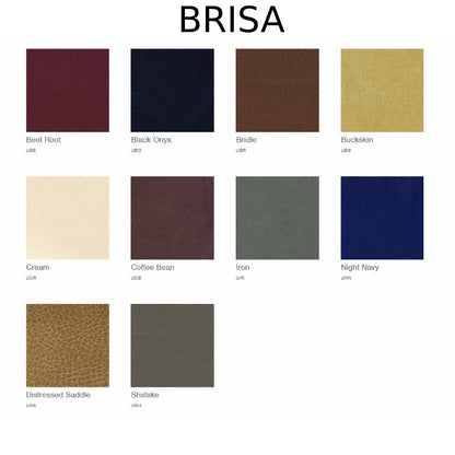1ca-src:/s/files/1/0404/4315/0497/products/screenshot_4_fd12ee6a-a839-4af4-9372-e1b7103ac8f3-183133.jpg