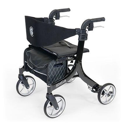 1ca-src:/s/files/1/0404/4315/0497/products/stella-black-noire-3-150470.jpg