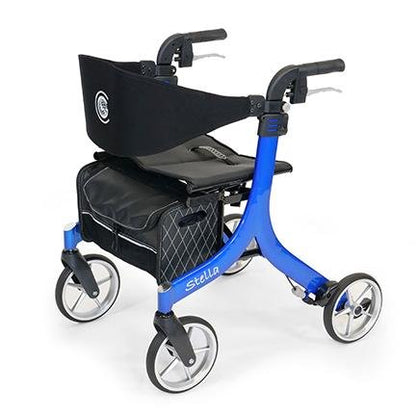 1ca-src:/s/files/1/0404/4315/0497/products/stella-blue-bleu-3-579851.jpg