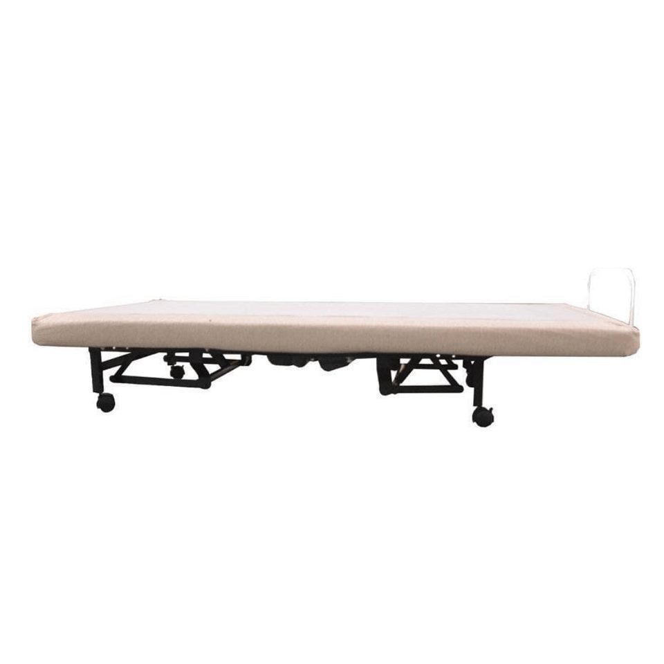 1ca-src:/s/files/1/0404/4315/0497/products/top-1172-523358.png