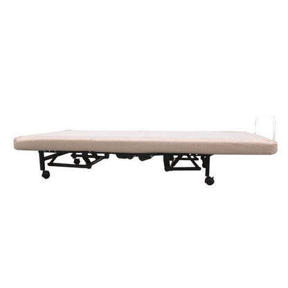 1ca-src:/s/files/1/0404/4315/0497/products/top-1172-523358.png