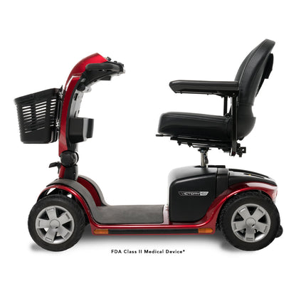 1ca-src:/s/files/1/0404/4315/0497/products/victory-10.2-4-wheel-left-profile-candy-apple-red_61944ae3-d3ab-4376-b773-f146b64cd168.jpg