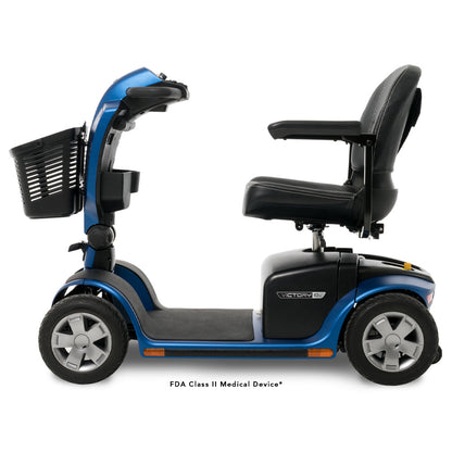 1ca-src:/s/files/1/0404/4315/0497/products/victory-10.2-4-wheel-left-profile-ocean-blue_5351f79b-dba9-4e0d-90bb-1af69b0eef9f.jpg