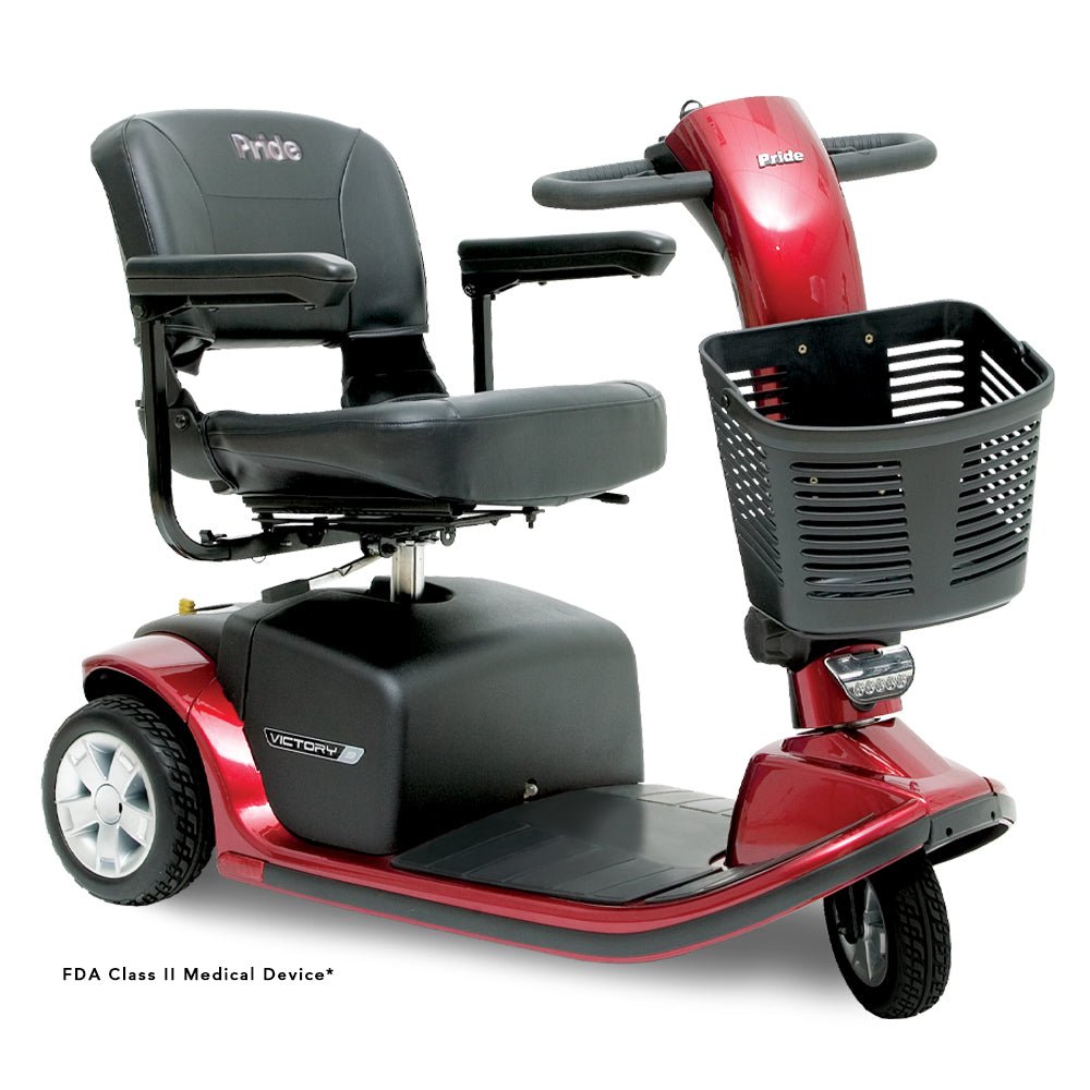 1ca-src:/s/files/1/0404/4315/0497/products/victory-9-3-wheel-right-beauty-candy-apple-red-873125.jpg