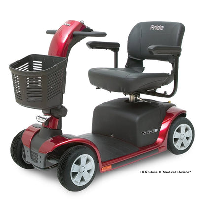 1ca-src:/s/files/1/0404/4315/0497/products/victory-9-4-wheel-left-beauty-candy-apple-red-556730.jpg