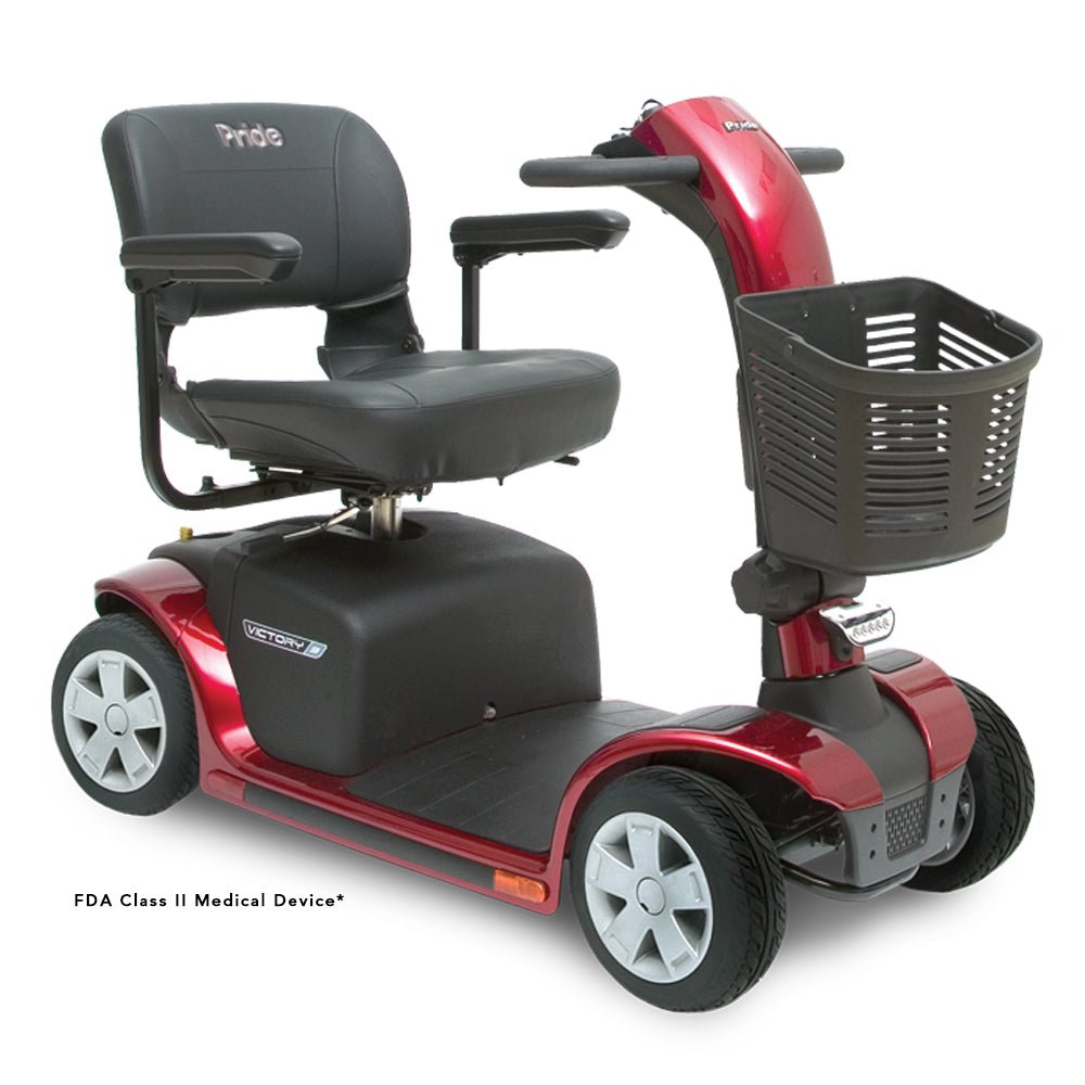 1ca-src:/s/files/1/0404/4315/0497/products/victory-9-4-wheel-right-beauty-candy-apple-red-475587.jpg