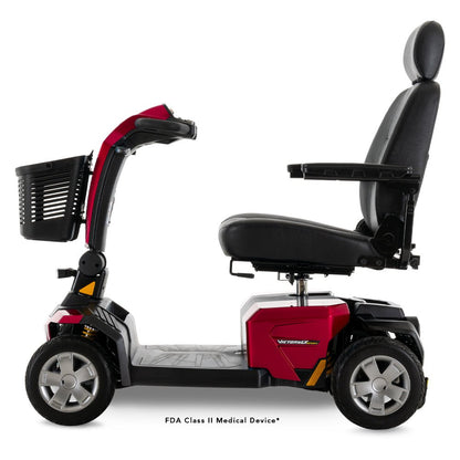 1ca-src:/s/files/1/0404/4315/0497/products/victory-lx-sport-left-profile-candy-apple-red-174985.jpg