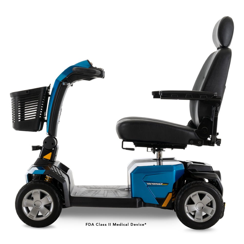 1ca-src:/s/files/1/0404/4315/0497/products/victory-lx-sport-left-profile-true-blue-641870.jpg