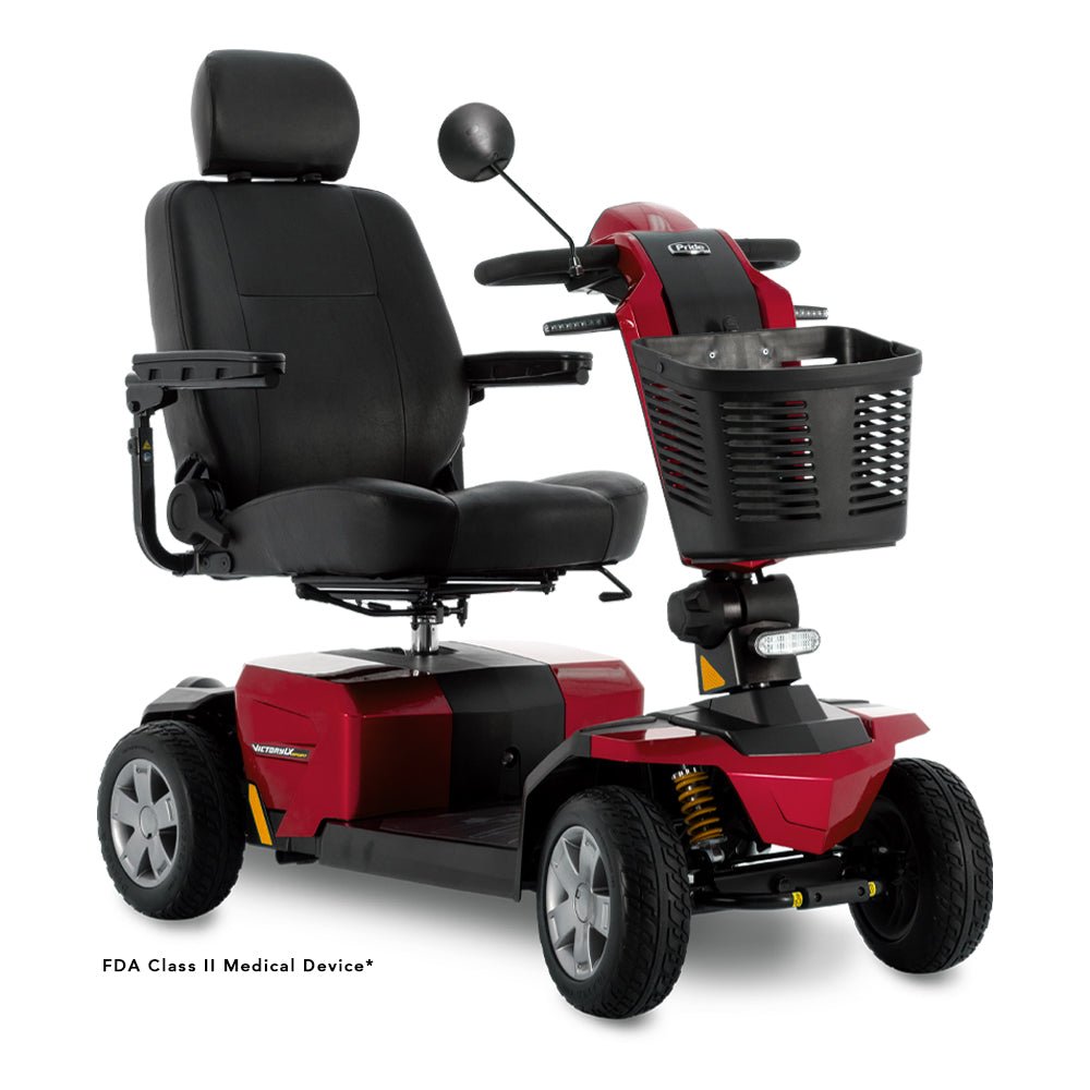1ca-src:/s/files/1/0404/4315/0497/products/victory-lx-sport-right-beauty-candy-apple-red-118128.jpg