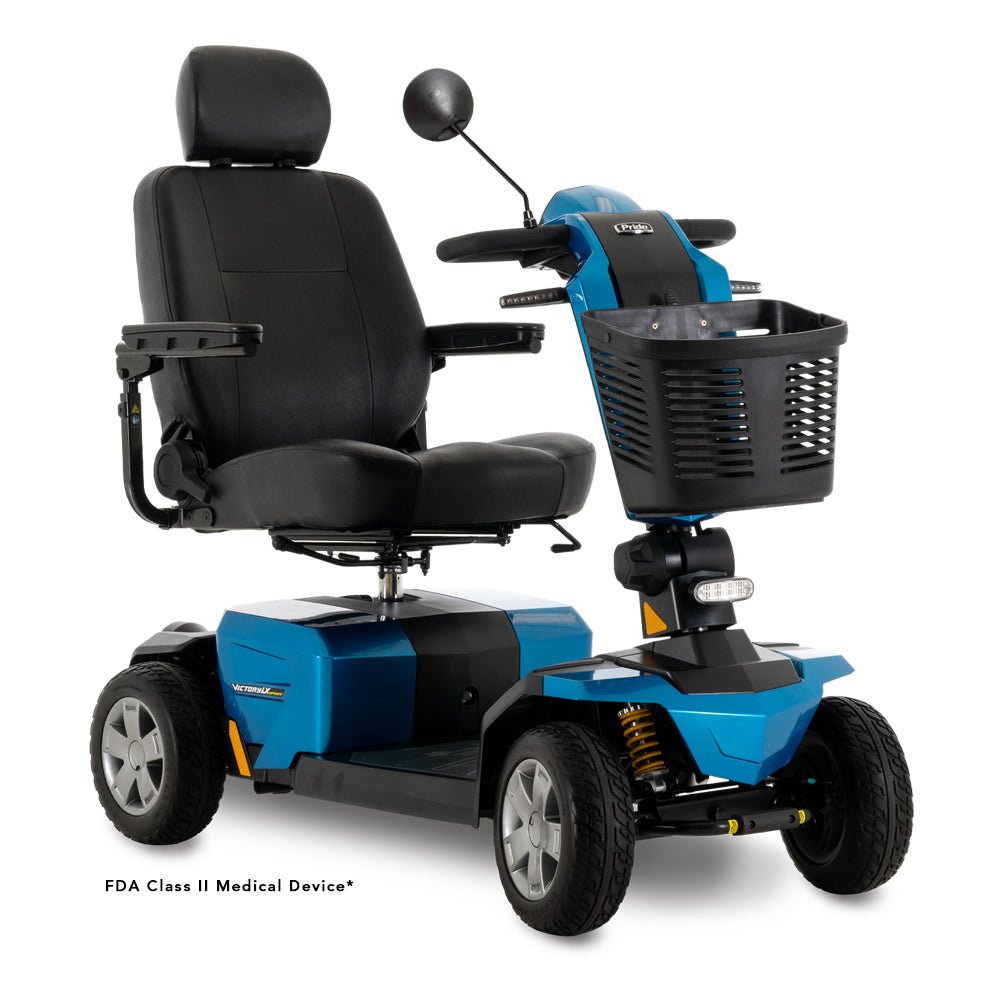 1ca-src:/s/files/1/0404/4315/0497/products/victory-lx-sport-right-beauty-true-blue-678842.jpg