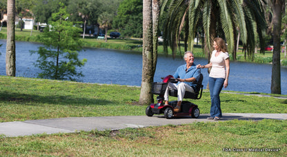 1ca-src:/s/files/1/0404/4315/0497/products/victory9-lifestyle-tampa-man-woman.jpg