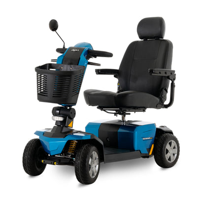 1ca-src:/s/files/1/0404/4315/0497/products/victorylx_sport-lt-1-19.jpg