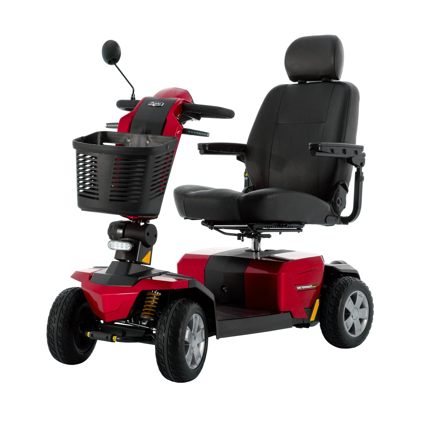 1ca-src:/s/files/1/0404/4315/0497/products/victorylx_sport-lt-1-19_ca_red.jpg