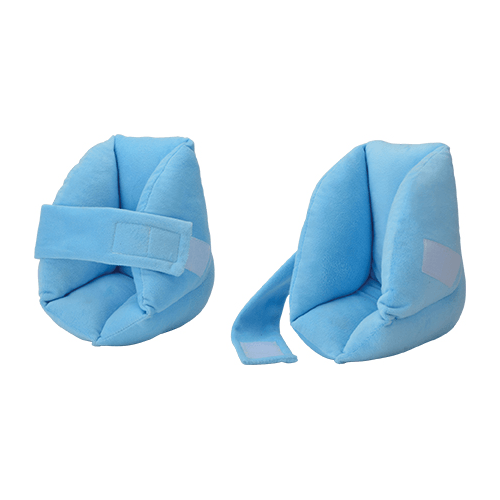 1ca-src:/s/files/1/0404/4315/0497/products/web_2627-r-main-946033.png