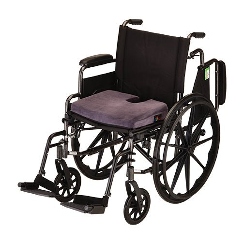 1ca-src:/s/files/1/0404/4315/0497/products/web_2655c-on-wheelchair-422580.jpg