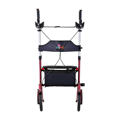 1ca-src:/s/files/1/0404/4315/0497/products/web_4801rd-front.jpg