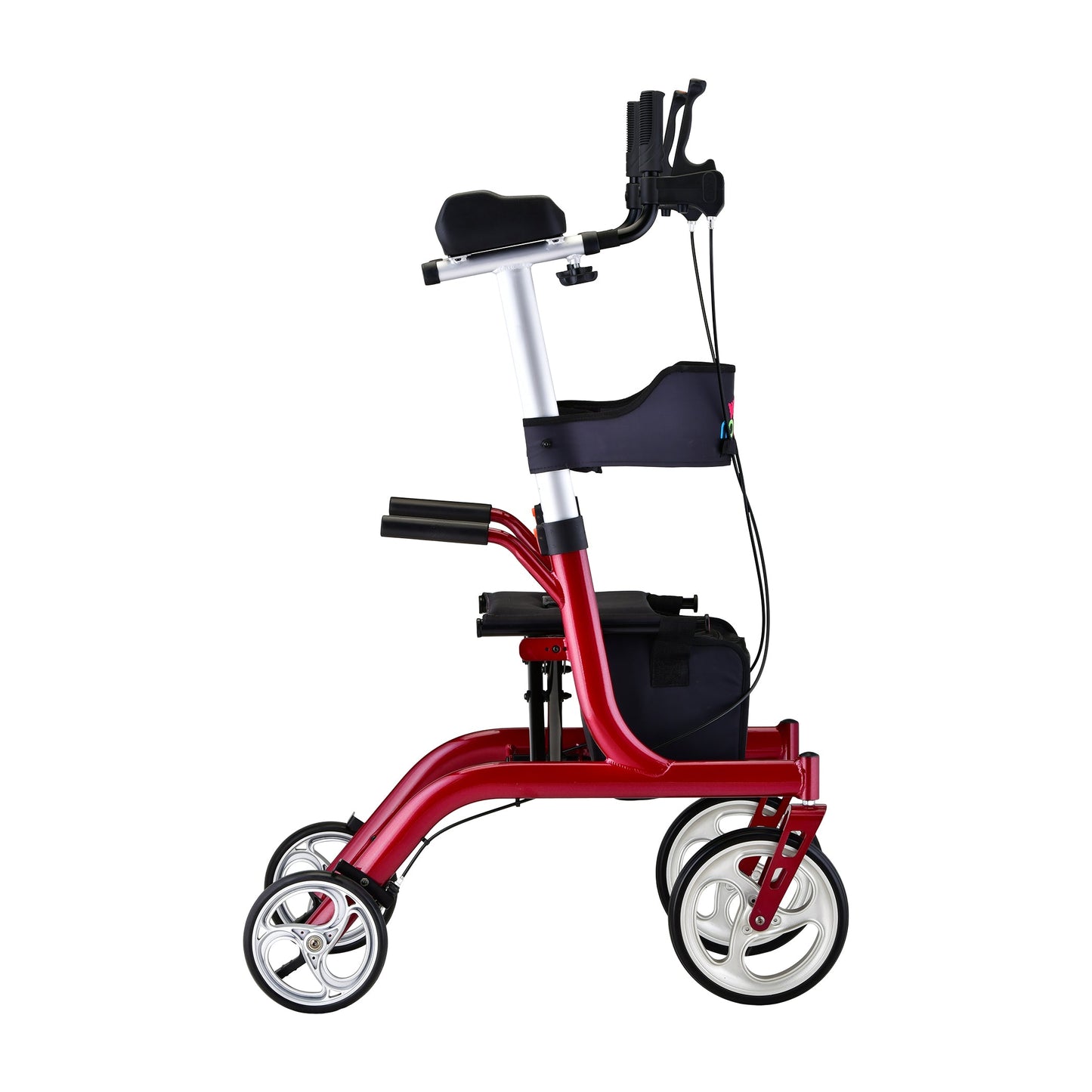 1ca-src:/s/files/1/0404/4315/0497/products/web_4801rd-side.jpg