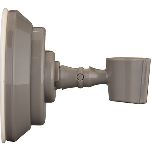 1ca-src:/s/files/1/0404/4315/0497/products/web_8213-r-side-462472.jpg
