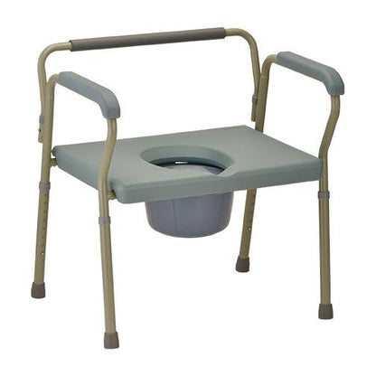 1ca-src:/s/files/1/0404/4315/0497/products/web_8582-commode-new-205138.jpg