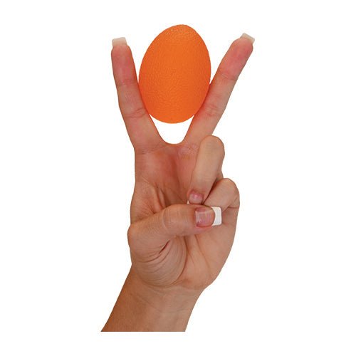 1ca-src:/s/files/1/0404/4315/0497/products/web_print_pa-e03-exercise-squeeze-egg-in-use-fingers-958854.jpg