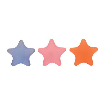 1ca-src:/s/files/1/0404/4315/0497/products/web_print_pa-h01-pa-h02-pa-h03-exercise-squeeze-stars-206931.jpg