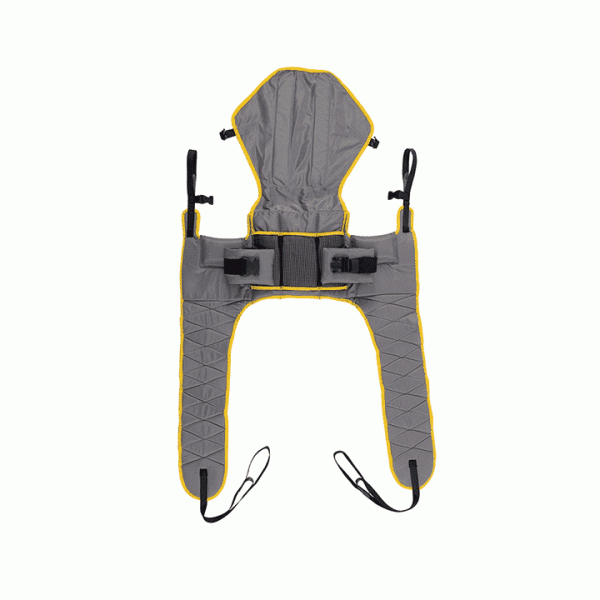 1ca-src:/s/files/1/0404/4315/0497/products/access-padded-with-hs-2-600x600_600x_bae10364-aa4a-4afd-bbd4-d1960bd5abaa.gif