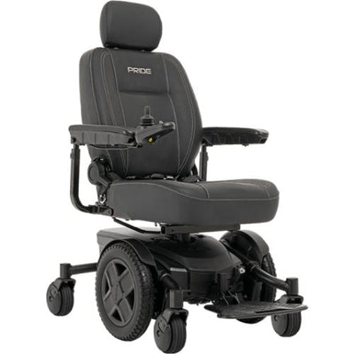 1ca-src:/s/files/1/0404/4315/0497/products/black-866129-400549.jpg