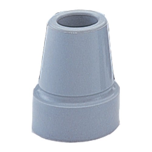 1ca-src:/s/files/1/0404/4315/0497/products/canetipgry-875151.jpg