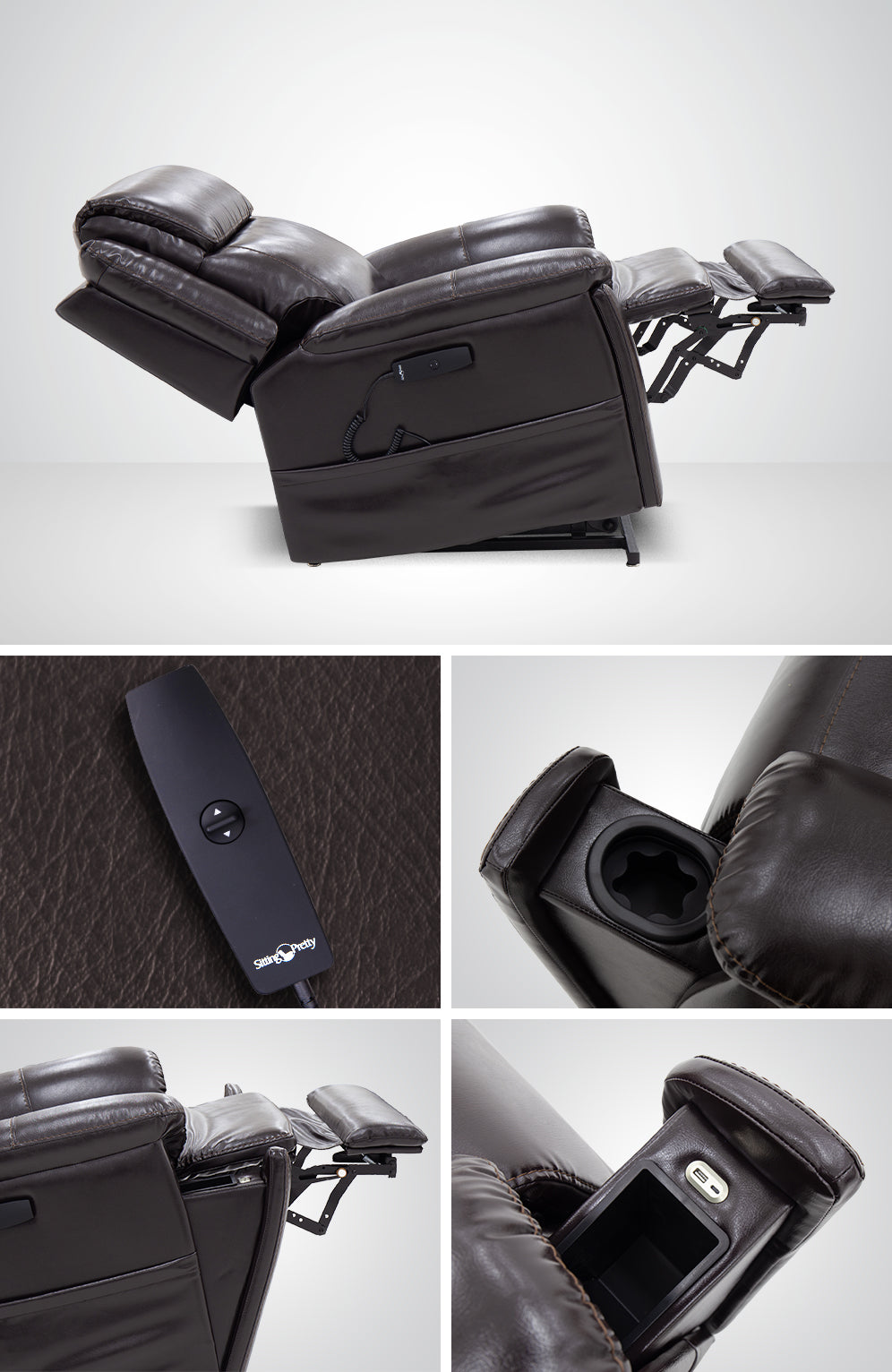 1ca-src:/pride-power-lift-recliners/evolution-lc-435/images/color-selector/collage-chestnut.jpg