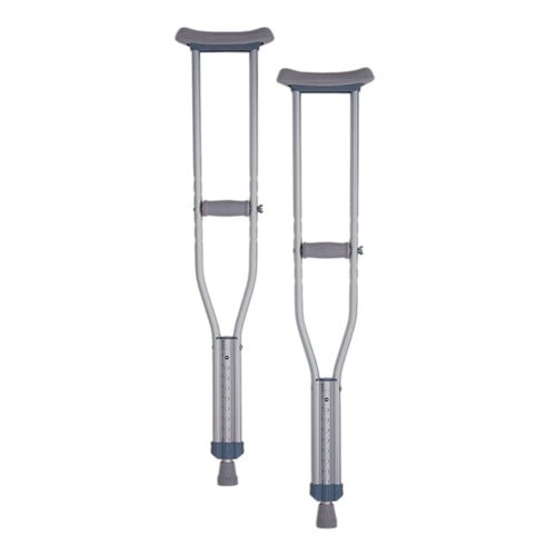 1ca-src:/s/files/1/0404/4315/0497/products/crutch1-879272.jpg