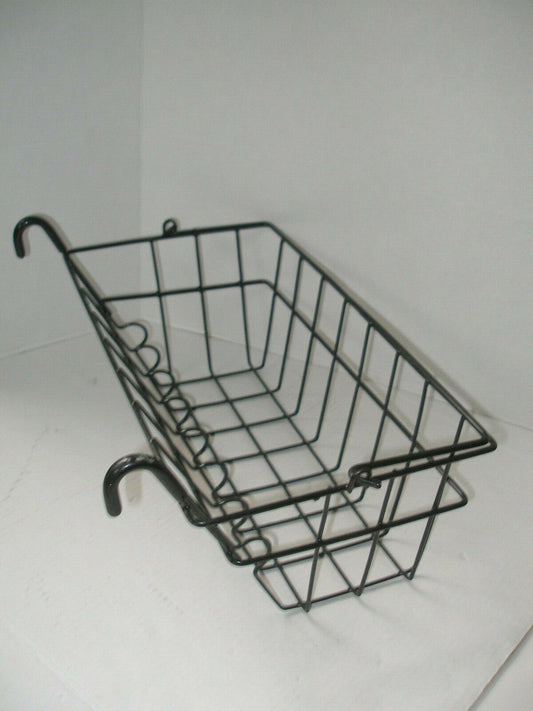 Basket 4202/4207 (Hooks Out)